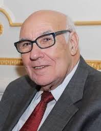 Obituary information for Jose "TEX" Teixeira