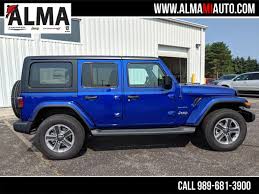 See more ideas about blue jeep, jeep, jeep wrangler. Introducing Ocean Blue Metallic On The All New Jeep Wrangler Jk Alma Chrysler Jeep Dodge Ram