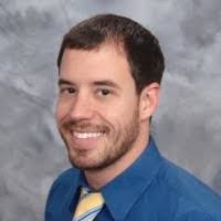 Edward Krupski's Instagram, Twitter & Facebook