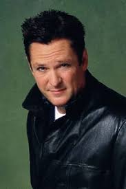 Michael David Lally List of Movies and TV Shows