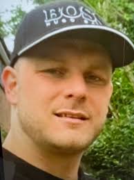 Tributes to 'much-loved' Harry after inquest hears of desperate attempts to  rescue him from the River Severn