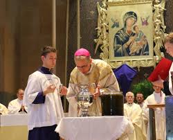 Penitential Act - Wikipedia