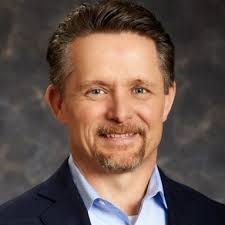 Sean Strickler posted