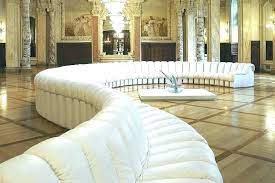 Fancy Curved Bench Seating Indoor Pics Amazing Curved Bench Seating Indoor Or Curved Bench Indoor Curved Bench Indoor Image Of Modern For Sale Curved Bench Sea Bamboo shower seat bench with storage shelf for seating, support & relaxation, spa bath bench stool perfect for indoor or outdoor use by bamb??si.