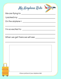 Room Service Required Kids Travel Journal Travel Journal Pages Travel Journal