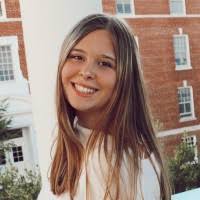 20+ "Abbie Heller" profiles