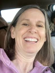 Obituary for Julie Denise Hardt