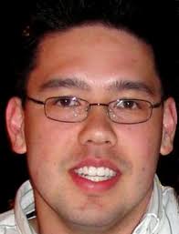 Save by Registering for ACCP Updates in Therapeutics® 2015 and ACCP Academy  Programming by February 27 ACCP Research Institute