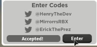 You can then copy one of our codes, paste it into the text box, hit the enter button, and then receive your free reward! Roblox Arcade Empire Codes March 2021 New Mydailyspins Com