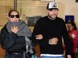 Las palabras de Kiko Rivera tras su acercamiento a Isabel Pantoja