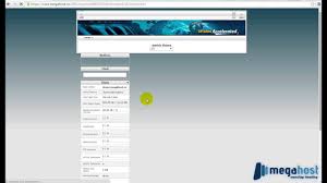 Yahoo mail, yahoo classic, full featured, and basic yahoo email help and support forum. Schimbare Parola Adresa Email Youtube