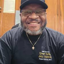 Maria Granier in people