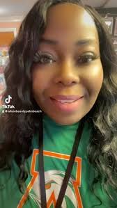 “Embrace Your Beauty and Experience the Difference at Allure Beauty  Supply.” , 💖If you love Allure Beauty Supply please tag us