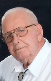 Ronald Leber's Instagram, Twitter & Facebook