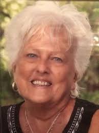 Mary Lou Kirkendoll Obituary January 26, 2019