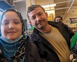 2021-2022 Impact Report