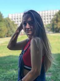 Наличие в реестрах, регионы ведения бизнеса и аффилированность. Rezyume Oficiant Pomichnik Buhgaltera Barista Nikolaev Romanchuk Tatyana Nikolaevna Work Ua