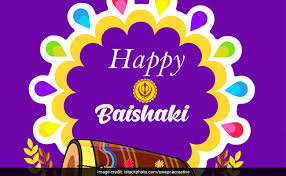 Movies are a common source of inspiration in the modern world, with hundreds of masterpieces. Happy Baisakhi 2021 Wishes Quotes Images Status Sms Messages Wallpapers Here