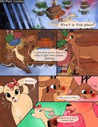 Loveshack Getaway comic porn | HD Porn Comics