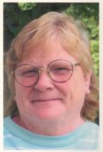 Obituary for Vera Marie Norris