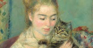 Résultat de recherche d'images pour "Portrait de Nini Lopez"