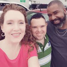 Stories of Hope — Grief and Loss Center