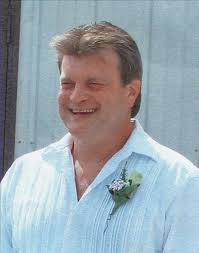 Charles Mahar Obituary June 14, 2008