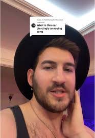 Tabitha Talley Thomas