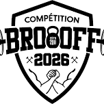 BroOff Compétition 2027 Team Event