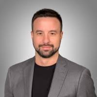 100+ "Löscher" profiles