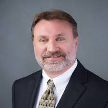 Paul Suber's Instagram, Twitter & Facebook