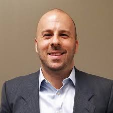 Neal Suit Email & Phone Number