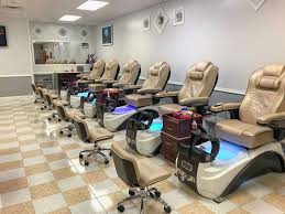 Maybe you would like to learn more about one of these? Le Nails And Spa 30 Carpenter Station Rd Wilmington De 19810 Usa