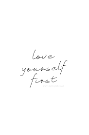 Schrift tattoo 20 tattoo ideen für schriftzüge. Die 30 Besten Ideen Zu Love Yourself Tattoo Tattoo Ideen Tattoo Spruche Tatowierungen