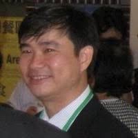 40+ "Tri Hung" profiles