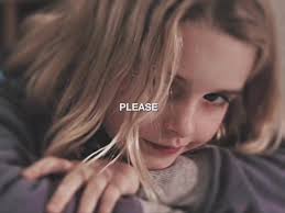 Sadie Sink Fanfiction The Walking Dead