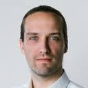 Wollinger in der Personensuche von Das Telefonbuch