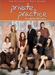 Saving private ryan gun tom hanks movies. Private Practice Season 5 Wikipedia