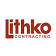 Lithko Contracting
