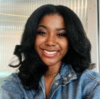 60+ "(mcentee" profiles