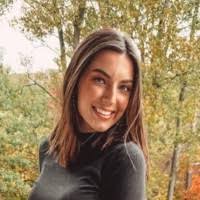 10+ "Jessica Kellam" profiles