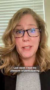 Thanks to all who've made calls...