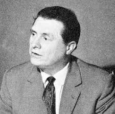 Allan Crawford Discography: Vinyl, CDs, & More