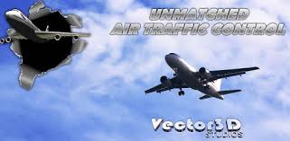 Download full apk of unmatched . Unmatched Air Traffic Control V2019 22 Mod Obb Apk4all
