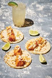 Maybe you would like to learn more about one of these? Sauce Magazine Taco Quest A Journey Through Some Of St Louis Best Taquerias And Tex Mex Restaurants
