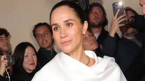 Huge 90s star is completely unrecognisable in new cop comedy Piglets