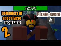 Below are 41 working coupons for roblox defenders of the apocalypse codes from reliable websites that we have updated for users to get maximum savings. Defenders Of The Apocalypse Codes El Codigo Del Apocalipsis The Apocalypse Code By Hank From The Main Menu Go To Collection And Press It Tiffaneyza Images