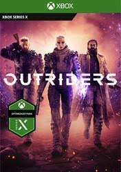 Genuine game downloads at fair prices. Cdkeys Com Cd Keys Store Cd Keyz