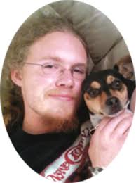 Austin Meeks Obituary July 18, 2015