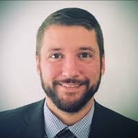 ProDrivers Sales Department